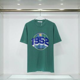 Picture of Givenchy T Shirts Short _SKUGivenchyS-XXLddt901535120